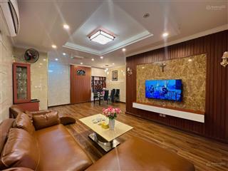 Gia đình bán căn góc cc carillon hoàng hoa thám q.tb. dt 60m2 2p 2wc. giá 3,4 tỷ.  0792 163 ***