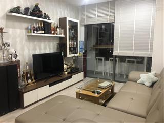 Tôi bán căn góc 312 lạc long quân q. 11. dt 66m2 l9. giá 2,8 tỷ.  0792 163 ***