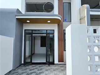 Bán nhà trệt lửng 3pn, 2wc tại thạnh phú, vĩnh cửu, đồng nai, chỉ với 1,69 tỷ, 85,5m2