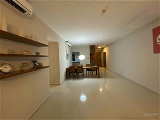 Chính chủ cần bán gấp căn hộ 154m2 chung cư mulberry lane. giá bán 8 tỷ