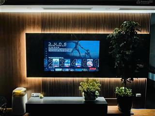 Chính chủ bán căn 103m2 cc roman plaza 3pn 2wc, sẵn sổ, full nội thất. giá bán 7,8 tỷ
