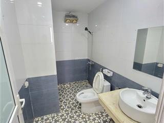 Chính chủ bán căn 117m2 cc ct6 kđt văn khê, 3pn 2wc, sẵn sổ, full nội thất. giá bán 5,4 tỷ