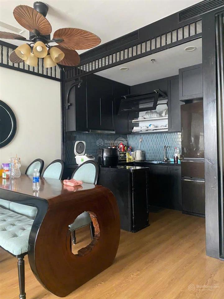 Chính chủ bán căn 74m2 chung cư the terra an hưng 2pn 2wc, sẵn sổ, full nội thất. giá bán 5,9 tỷ