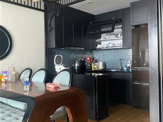 Chính chủ bán căn 74m2 chung cư the terra an hưng 2pn 2wc, sẵn sổ, full nội thất. giá bán 5,9 tỷ