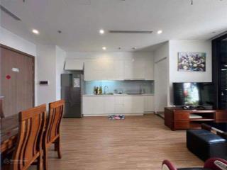 Chính chủ bán căn 141m2 cc hồ gươm plaza 3pn 2wc. giá bán 6,6 tỷ