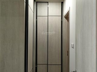 Chính chủ bán căn 80m2 cc season avenue 2pn 2wc, sẵn sổ, full nội thất. giá bán 5,8 tỷ