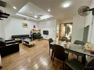 Chính chủ bán căn 103m2 cc the pride hải phát 3pn 3wc, sẵn sổ. giá bán 6,5 tỷ