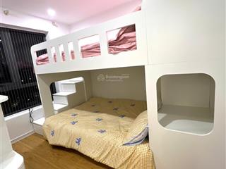 Chính chủ bán căn 78m2 cc goldsilk complex, 2pn 2wc sẵn sổ, full nội thất. giá bán 5,9 tỷ