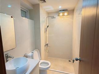 Chính chủ bán căn 58m2 cc a14 nam trung yên, 2pn 1wc, sẵn sổ, full nội thất. giá bán 5 tỷ