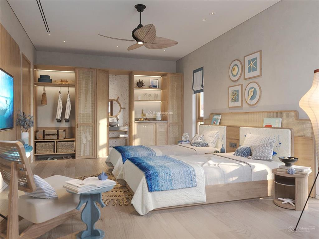 Căn ngoại giao blanca city tt 15% sở hữu ngay ch biển, ân hạn gốc & lãi 0% trong 3 năm, ck cao