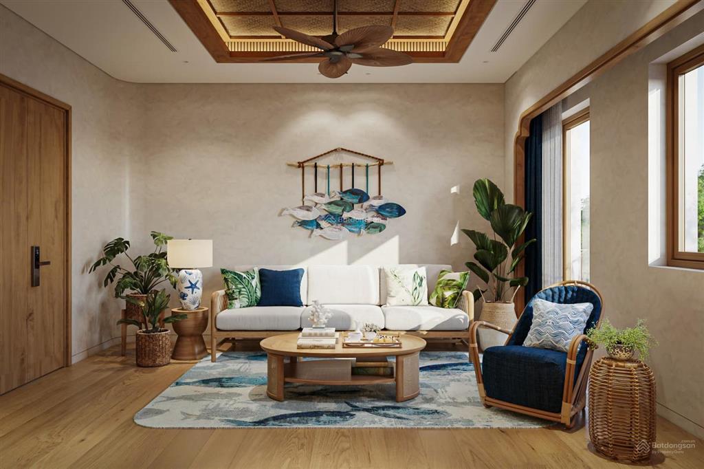 Căn ngoại giao blanca city tt 15% sở hữu ngay ch biển, ân hạn gốc & lãi 0% trong 3 năm, ck cao