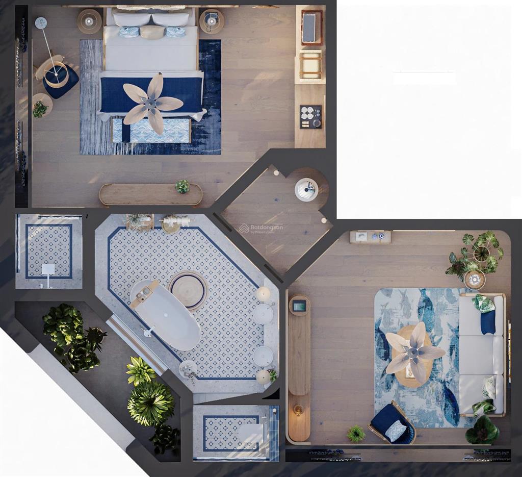 Căn ngoại giao blanca city tt 15% sở hữu ngay ch biển, ân hạn gốc & lãi 0% trong 3 năm, ck cao