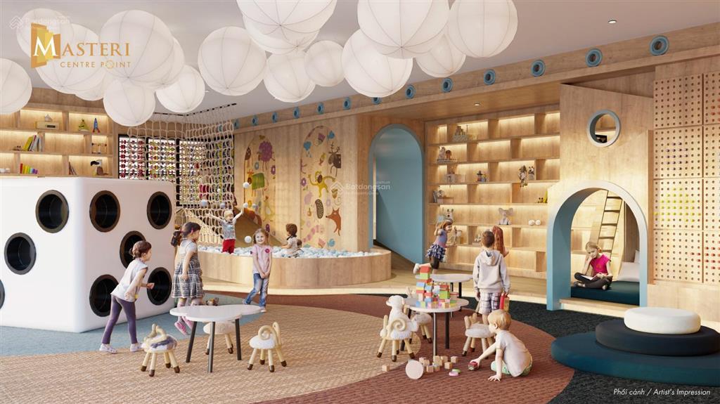 Tea land sh hàng hiếm masteri center point nhiều cs hỗ trợ thanh toán,  0962 525 ***