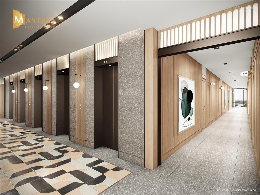 Tea land sh hàng hiếm masteri center point nhiều cs hỗ trợ thanh toán,  0962 525 ***