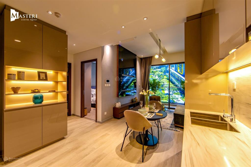 Tea land sh hàng hiếm masteri center point nhiều cs hỗ trợ thanh toán,  0962 525 ***