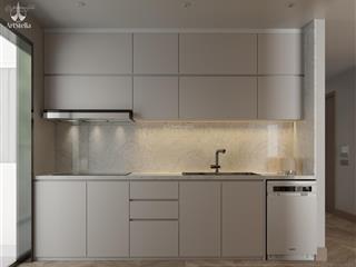 Artstella thủ đức  giá từ 38,5tr/m², trả 9,9tr/tháng, lãi 0% đến bàn giao, cạnh metro 1
