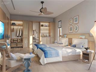 Blanca city vũng tàu biệt thự & nhà phố 242  580m², chiết khấu 17%, lãi 0% 2 năm