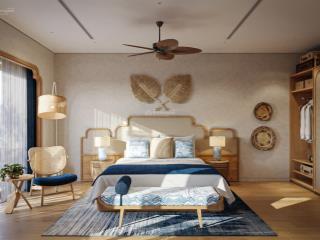 Blanca city vũng tàu giá từ 2,6 tỷ, chiết khấu 17%, lãi suất 0% trong 3 năm, căn đẹp giới hạn