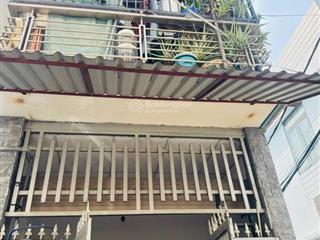 Nhà shr hỗ trợ vay ngân hàng lên đến 1,4 tỷ sổ hồng riêng, công nhận đủ diện tích giá còn rẻ hơn