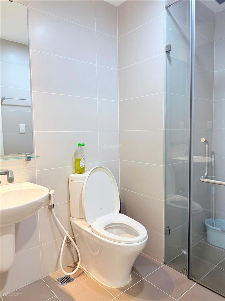 Căn mới giá thương lượng t1 2pn 6.8 tỷ view nội khu vincom thảo điền dễ xem nhà 0901 495 ***
