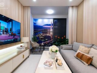 Độc quyền 30 căn the emerald 68 trả chỉ 10tr/tháng, căn hộ hạng sang view sông sg, landmark, ck 22%