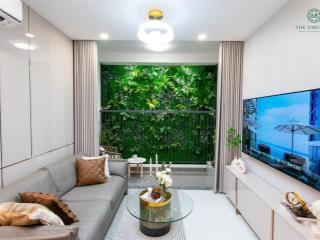Căn hộ the emerald 68 mở bán giỏ hàng độc quyền 09/2025.  nhận chiết khấu cao từ chủ đầu tư