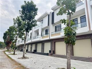 Cập nhật liên tục bảng giá khu đô thị long hưng, sổ đỏ sẵn, giỏ hàng thật, hỗ trợ xem đất thực tế
