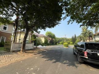 Đất nền sổ đỏ 1001250m² trong sân golf quốc tế  biên hoà new city, giá từ 12,8tr/m² bao sổ