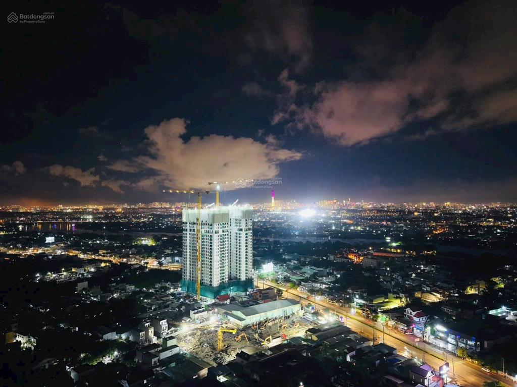 Căn hộ 3pn the emerald 68 view landmark 81  sát tầng tiện ích  giá rẻ nhất dự án, 5x triệu/m²