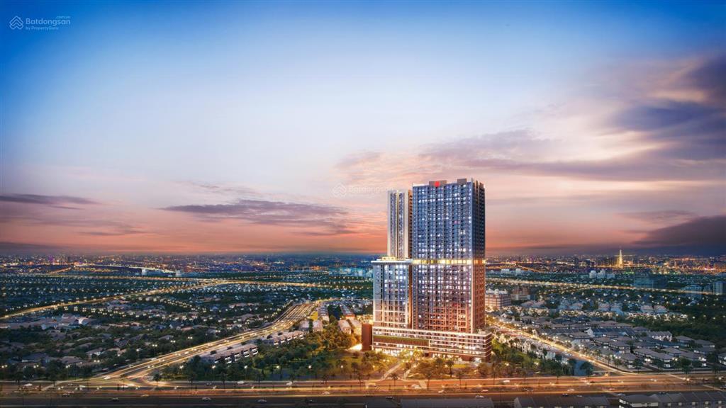 Căn hộ 2pn picity sky park bàn giao cao cấp smart home, giá rẻ chỉ 3,15 tỷ, chiết khấu cao nhất