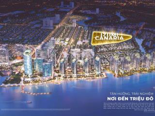 Giỏ hàng suất ngoại giao izumi city cuối năm, chiết khấu hơn 1 tỷ  mua ngay trước khi tăng giá