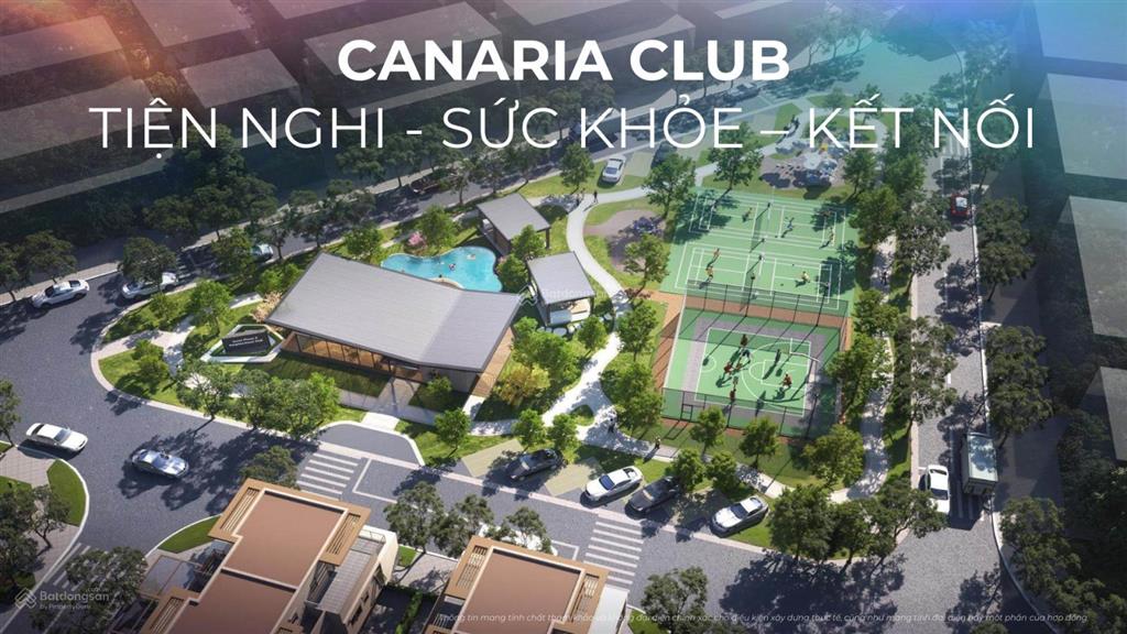 Nhà phố với kênh cảnh quan trước nhà  căn cuối tại izumi city!  nhận chiết khấu cao