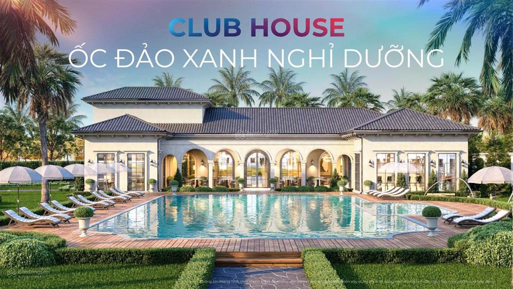 Nhà phố với kênh cảnh quan trước nhà  căn cuối tại izumi city!  nhận chiết khấu cao