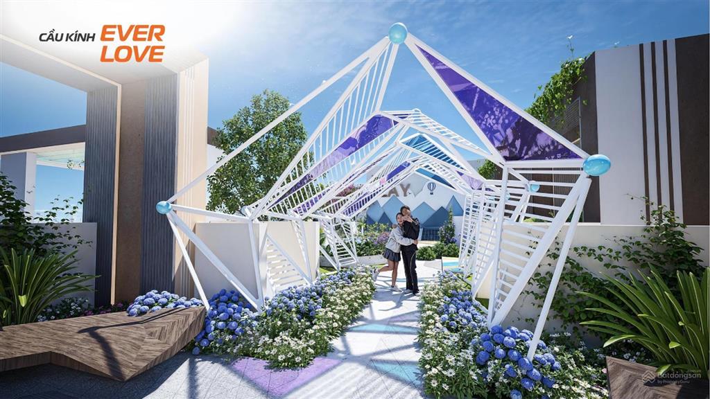 Nhận chiết khấu cao độc quyền căn hộ 2pn the aspira  hai ban công, nội thất cao cấp, smarthome