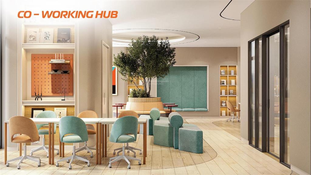 Nhận chiết khấu cao độc quyền căn hộ 2pn the aspira  hai ban công, nội thất cao cấp, smarthome