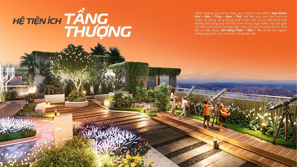 Nhận chiết khấu cao độc quyền căn hộ 2pn the aspira  hai ban công, nội thất cao cấp, smarthome