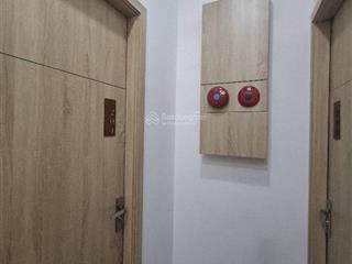 Bán chung cư mini, 77m2, 16 tỷ tại phan huy ích, gò vấp, tp. hcm, chính chủ hot