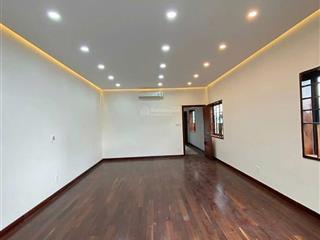 (ncc) cho thuê nhà 4 tầng mặt tiền nguyễn hữu thọ, cẩm lệ