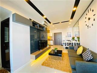 Chủ nhà cần bán gấp, ch babylon q. tân phú, dt 76m2, 2pn2wc, giá tốt  nội thất cơ bản