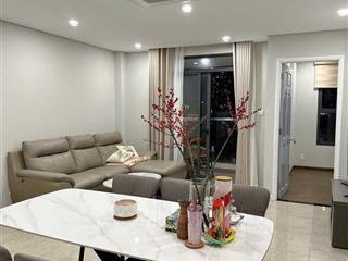Giá tốt nhất khu vực, ch era town q.7, dt72m2 2pn2nvs giá 1 tỷ 760, nội thất cơ bản có sổ hồng