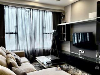 Giá tốt nhất khu vực, ch era town q. 7, giá 1 tỷ 760 dt 72m2 2pn2nvs, nội thất cơ bản có sổ hồng.