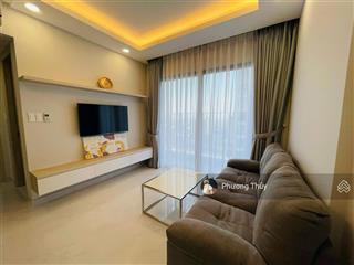 Bán giá siêu mềm, ch 1050 chu văn an, q. bình thạnh, dt 65m2 2pn2nvs giá 1 tỷ 620, view đẹp shr