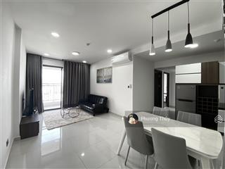 Dọn vào ở ngay, ch an hội 3 q. gò vấp, giá 1 tỷ 720 dt 72m², 2pn 2nvs, tầng trung đầy đủ tiện ích.