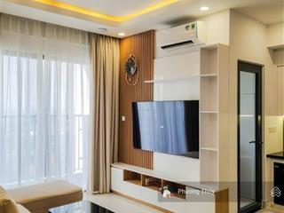 Bán gấp căn hộ 70m2 tại hà đô green view, nguyễn văn công, gò vấp, hcm, giá 1 tỷ 970, có sổ hồng