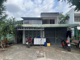 Bán đất đẹp tại đường 3/2, hưng lợi, ninh kiều, cần thơ, 8,5 tỷ, 272 m2