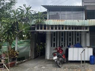 Bán gấp đất 120m2 tại hẻm 38 đường 3/2, tân an, ninh kiều, cần thơ, giá 3,8 tỷ