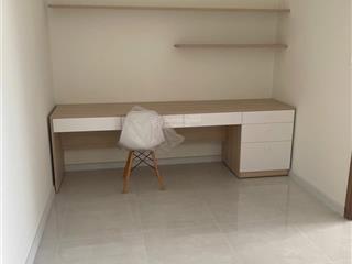 Bán căn hộ chung cư đẹp tại phan bội châu, 1,78 tỷ, 48m2, nhiều tiện ích
