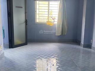 Bán nhà 2 tầng hẻm trần xuân soạn  tân hưng  quận 7  giá 3,68 tỷ  36m2