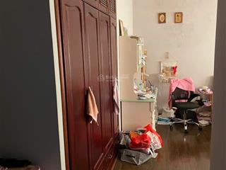 Bán nhà mặt phố tại đường 182, quận 9, 14,5 tỷ, 155,9 m2, 4 tầng, 6pn, giá siêu hời! (thương lượng)