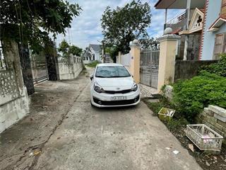 1.3xx tỷ 104m2 Hòa Nghĩa Dương Kinh Zalo 0567222555